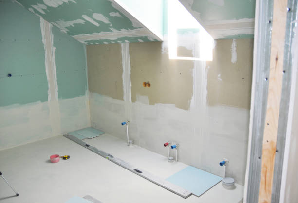 Best Post-Remediation Verification Testing  in Gloster, MS