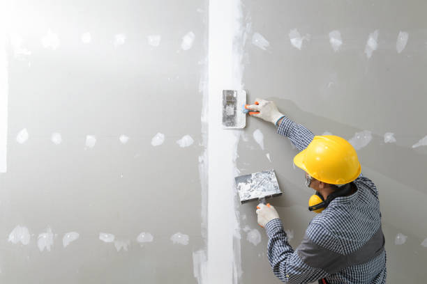Best Mold-Related Health Consultation  in Gloster, MS
