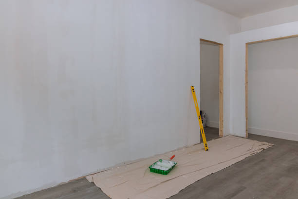 Best Indoor Air Quality Assessment  in Gloster, MS