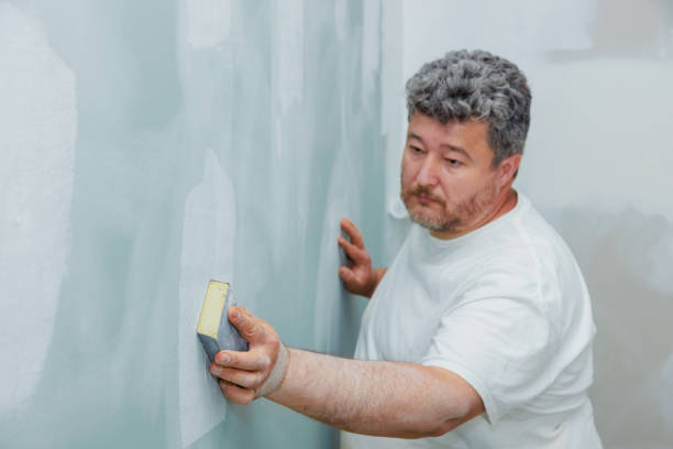 Best Commercial Mold Inspection  in Gloster, MS