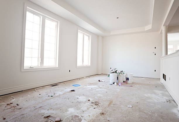 Best HVAC Mold Inspection and Cleaning  in Gloster, MS