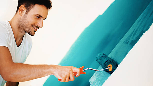 Best Biohazard Mold Removal  in Gloster, MS
