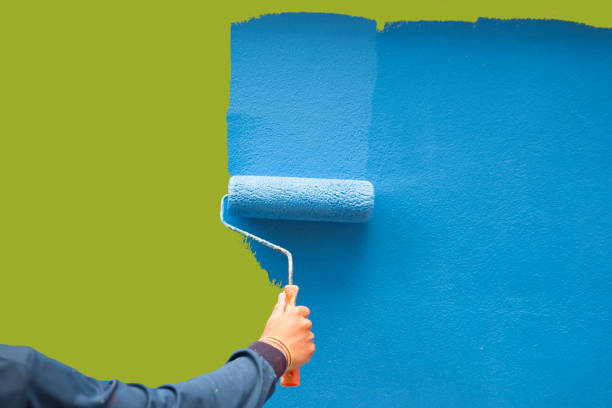 Best Mold Removal for HVAC Installations  in Gloster, MS